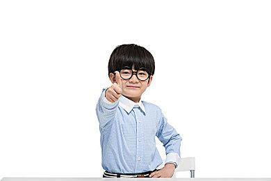 《战国无双5》免费试玩版上架Steam 存档可继承